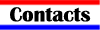contacts button