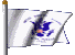 cg flag