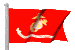 mc flag