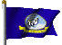 navy flag