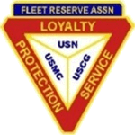 fra emblem