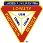 fra emblem