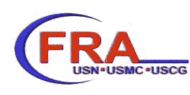 fra logo