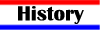 history button