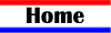 home button
