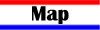 map button