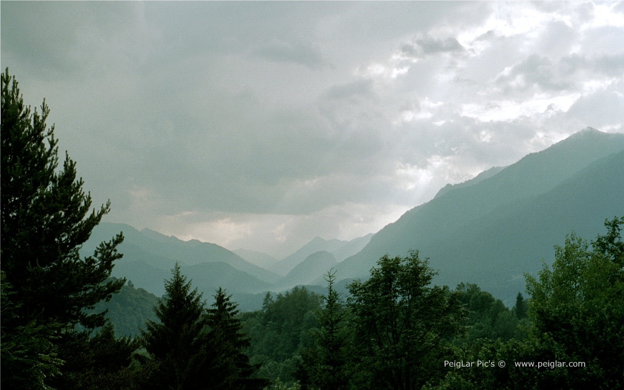 gb24340_15dt.jpg