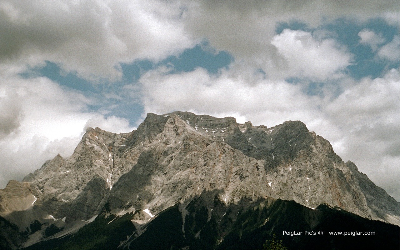 gb24341_21dt.jpg