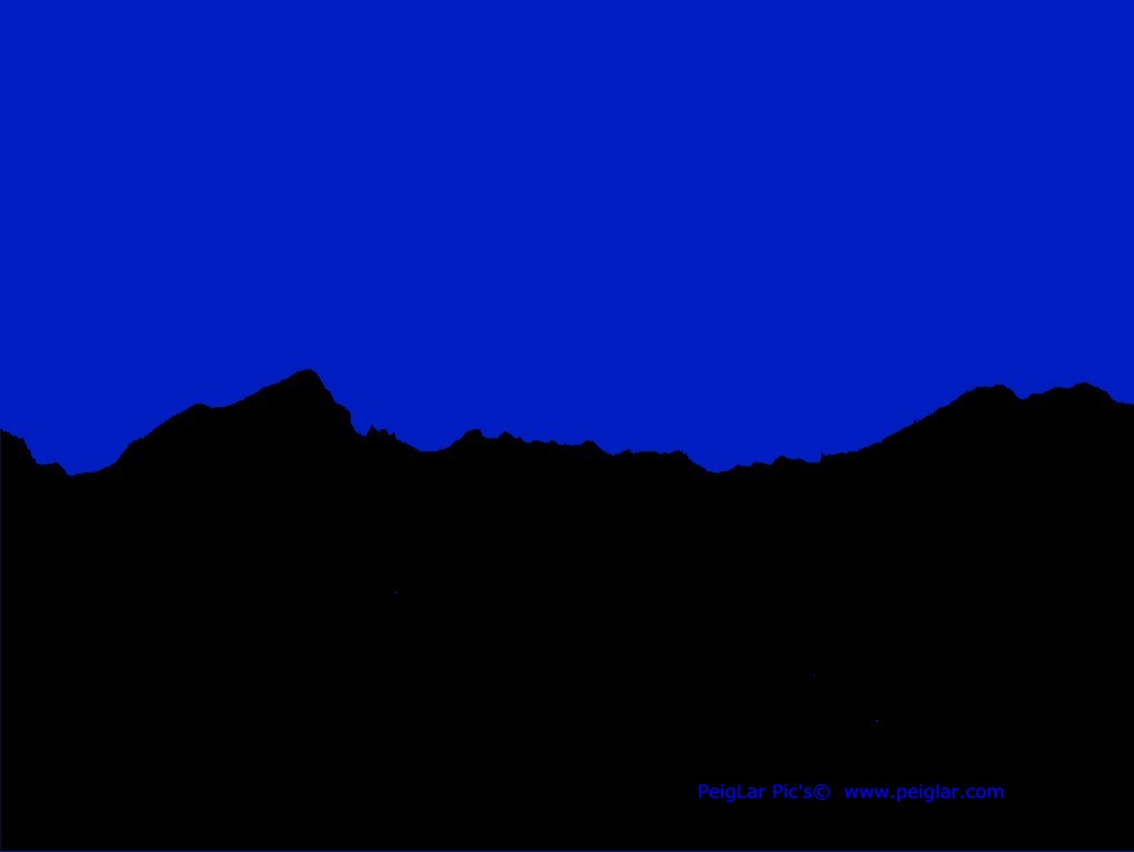 gb24342_26dt.jpg