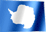 flag_antarctica01.gif