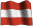 flagaustria1.gif