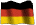 flaggermany1.gif