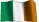 flagireland1.gif