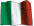 flagitaly1.gif