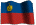flagliechtenstein1.gif
