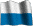 flagsanmarino1.gif