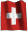 flagswitzerland1.gif