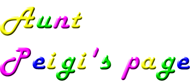 apeigipage.gif