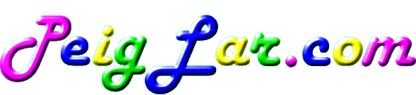 homeimages01.gif