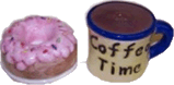 homeimages06.gif