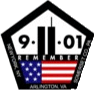 homeimages911.gif