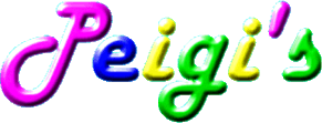 peigiimages01.gif