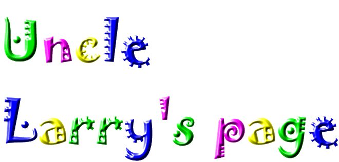 ularrypage.gif