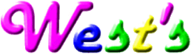 westimages01.gif