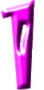 01a.gif