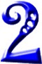02a.gif