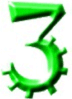 03a.gif