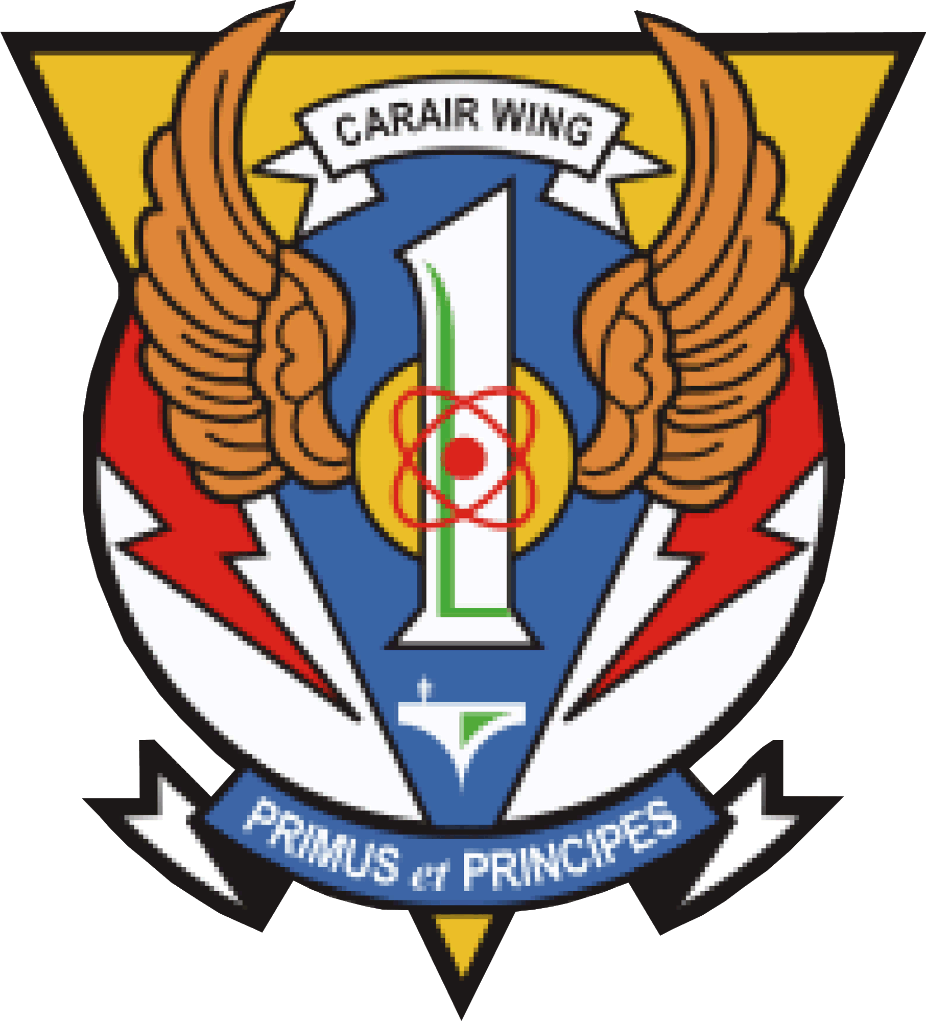 cvw1.gif