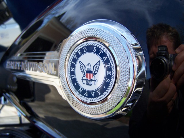 100_0512.jpg