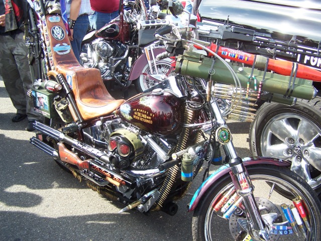 100_1520.jpg