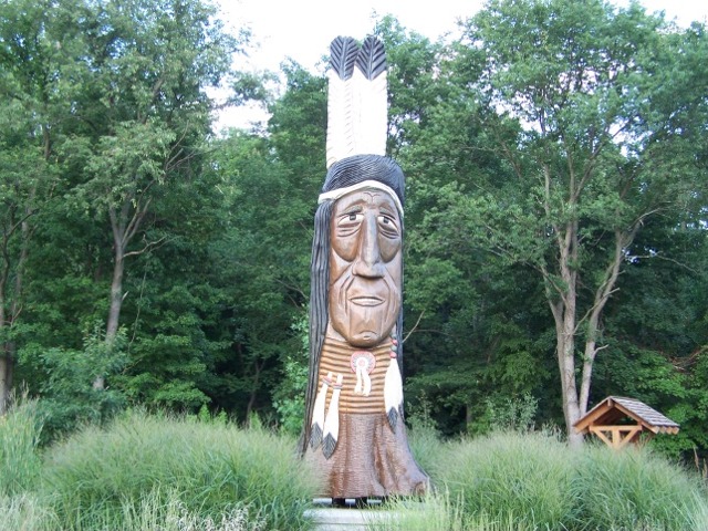 100_1584.jpg