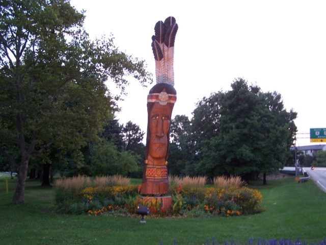 100_1591.jpg