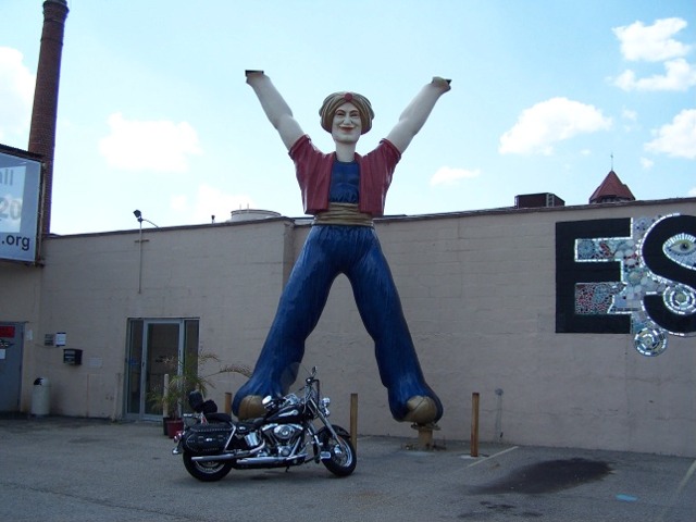 100_1634.jpg