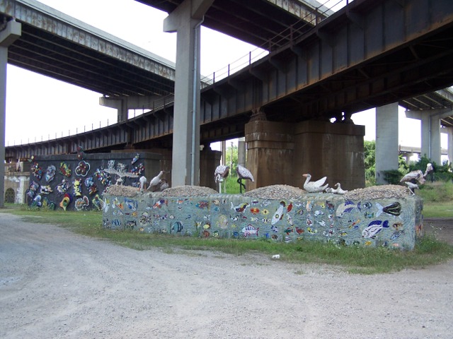 100_1637.jpg