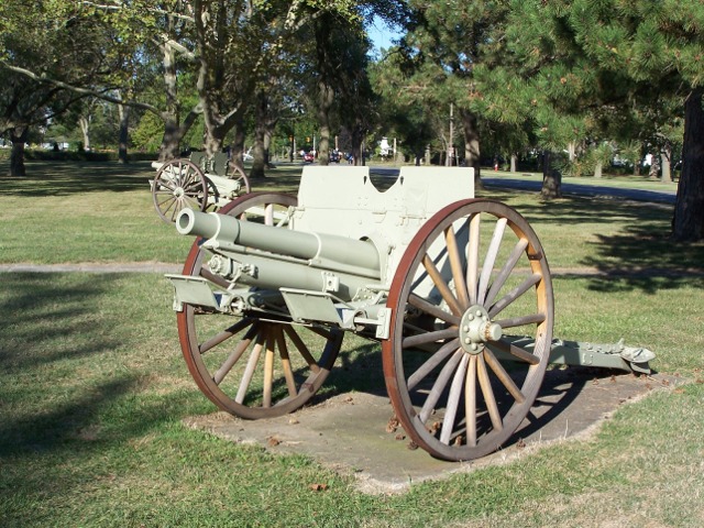 100_1779.jpg