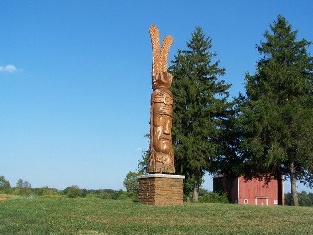 100_1800.jpg