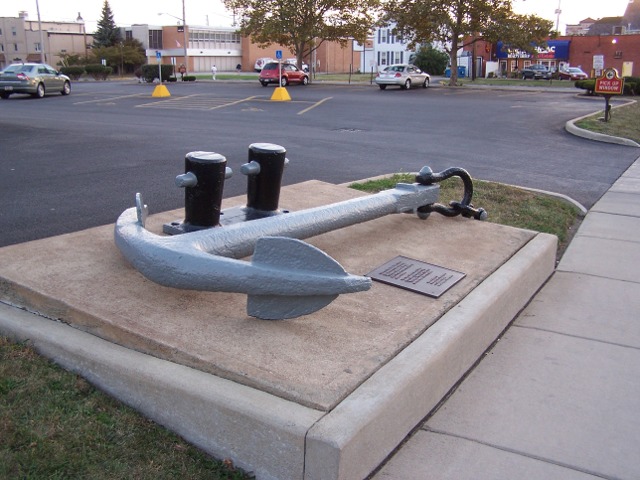 100_1824.jpg