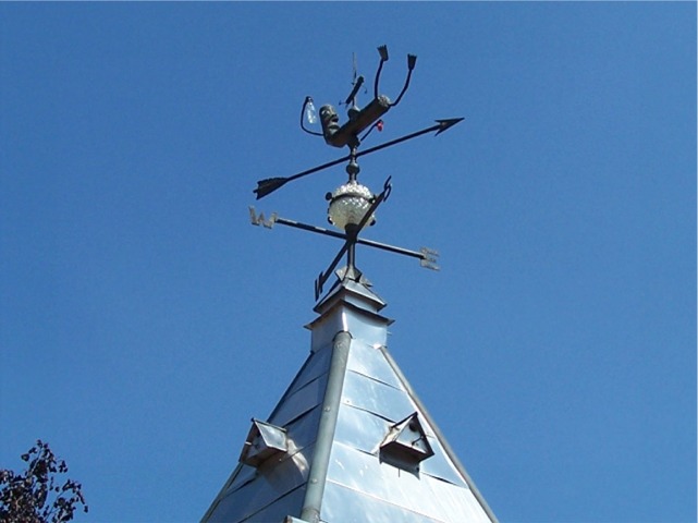 100_1847.jpg