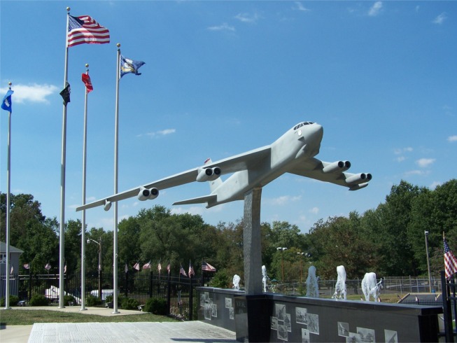 100_1862.jpg