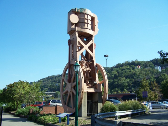 100_1881.jpg