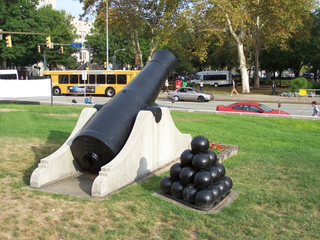 100_1895.jpg