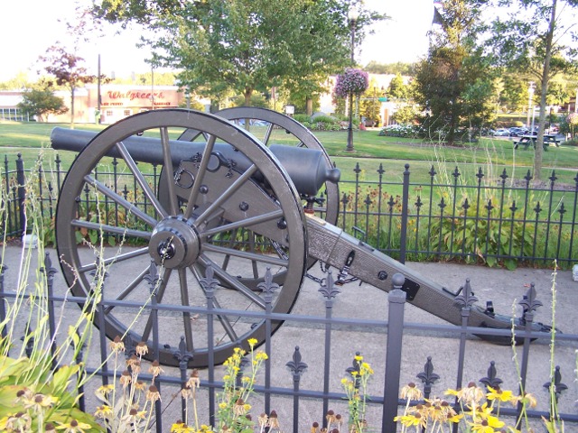 100_1908.jpg