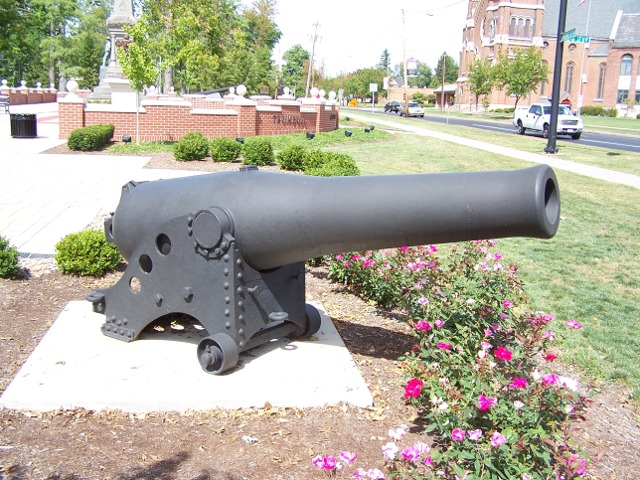 100_1911.jpg