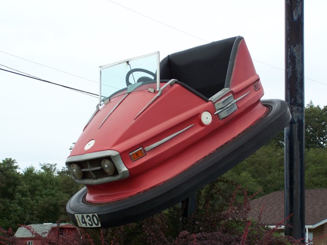 100_1929.jpg