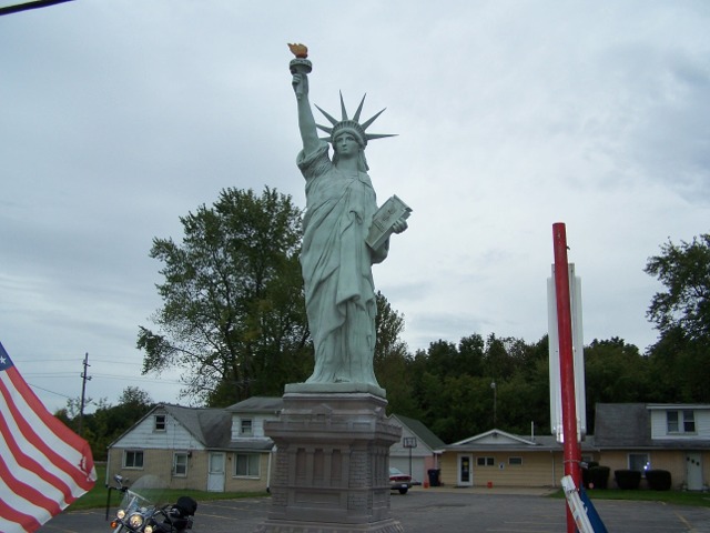 100_1932.jpg