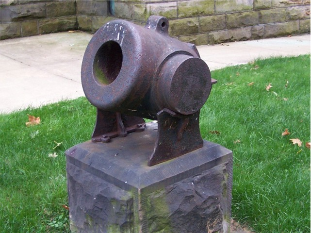 100_1947.jpg